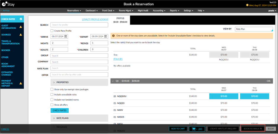 A screenshot of a computer

Description automatically generated
